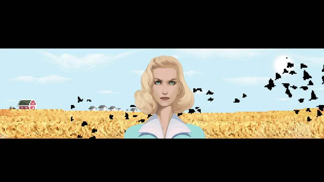 图片[5]-【美版】洛蕾塔 .Loretta-游糖YoTeb