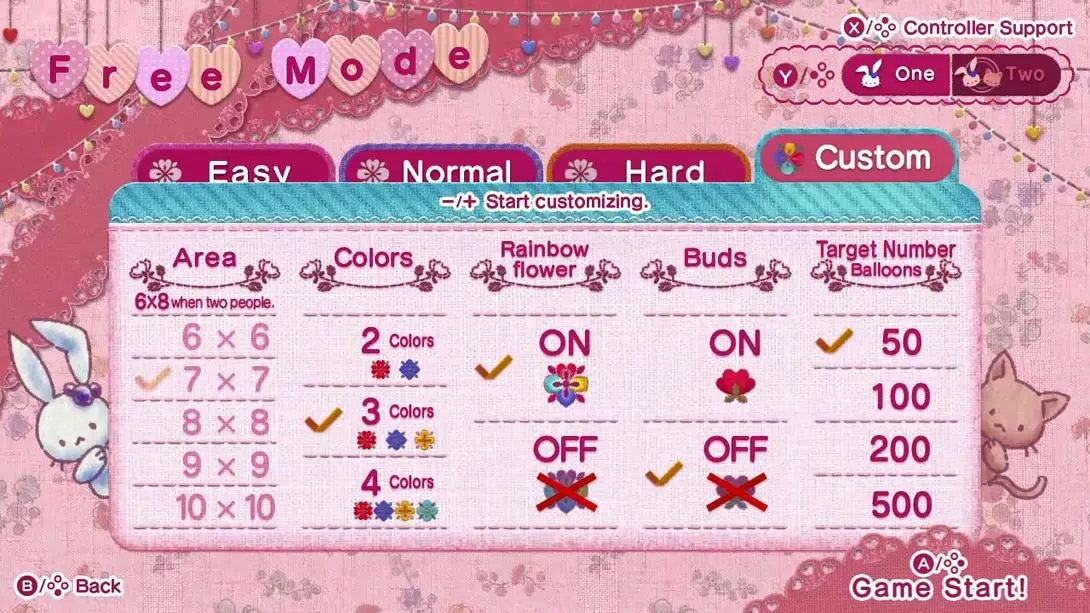 图片[3]-【美版】露库的心形气球 Ruku’s HeartBalloon-游糖YoTeb