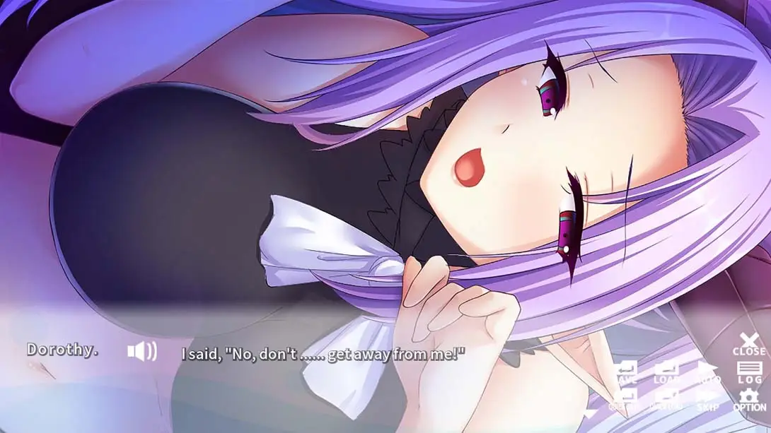 图片[4]-【日版】- Mischief Dungeon Life – 異世界転生した俺のイタズラダンジョンライフ-游糖YoTeb