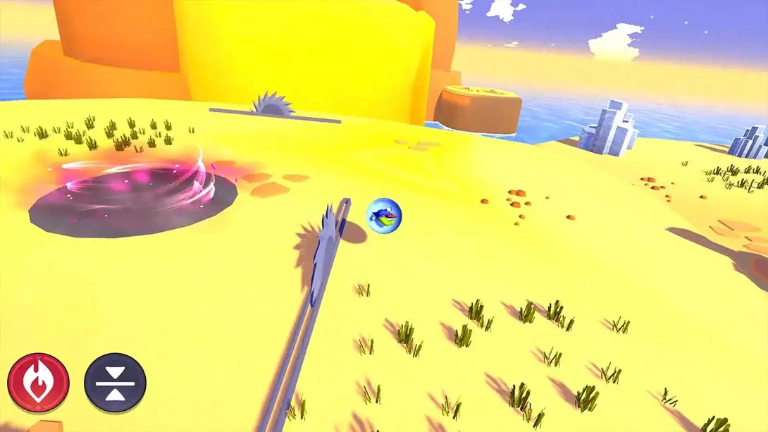 图片[4]-【美版】Dash And Roll-游糖YoTeb