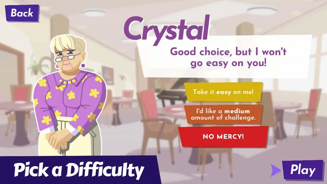 图片[5]-【澳版】Ye OLDE Cribbage Club A Later Daters Game-游糖YoTeb