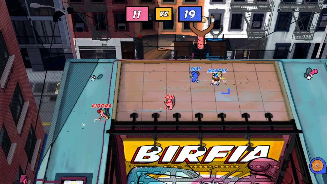 图片[4]-【美版】BIRFIA-游糖YoTeb