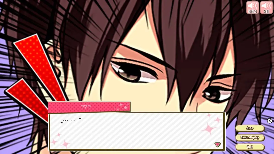 图片[1]-钻石女孩的恋爱教育 Diamond Girl An Earnest Education in Love-游糖YoTeb