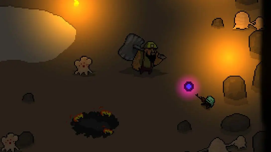 图片[3]-【美版】入侵波 Invasion Waves-游糖YoTeb