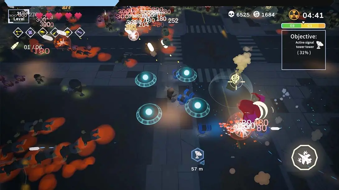 图片[2]-【日版】黎明前夕 .Before The Dawn-游糖YoTeb