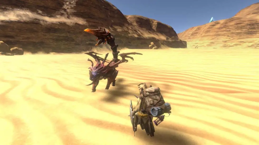 图片[5]-物质世界 决定版 .Outward Definitive Edition（1.1）金手指-游糖YoTeb