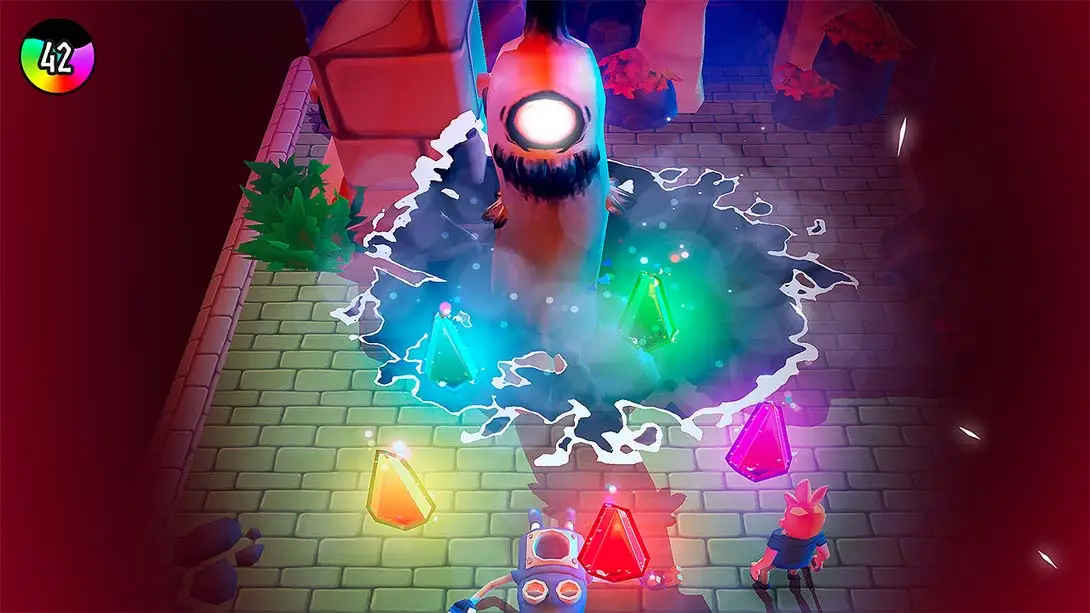 图片[5]-岬角 Headland-游糖YoTeb