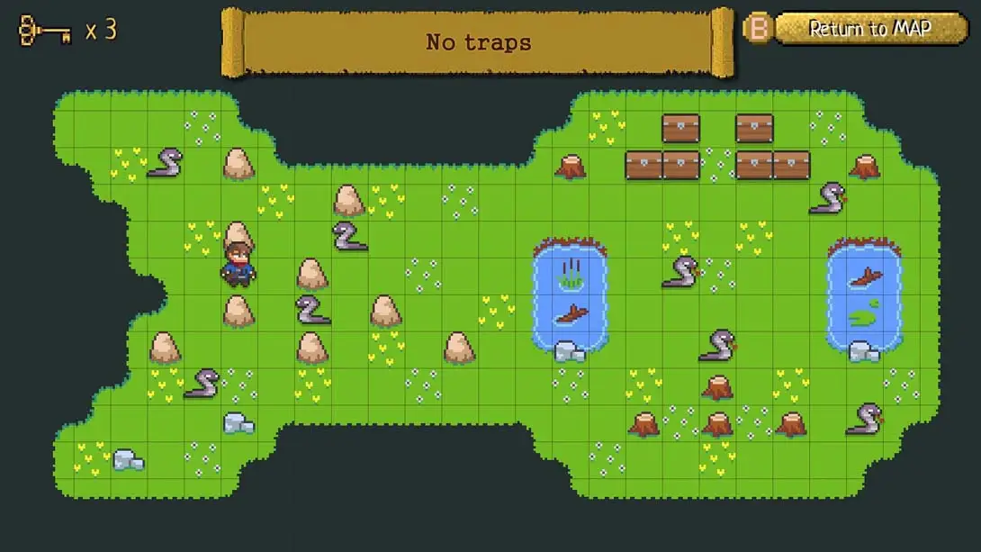 图片[6]-Smart Moves-游糖YoTeb