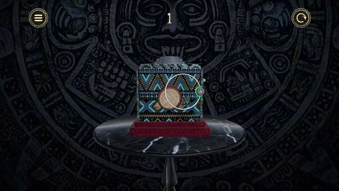 图片[5]-【美版】神秘盒子 进化 .Mystery Box Evolution-游糖YoTeb