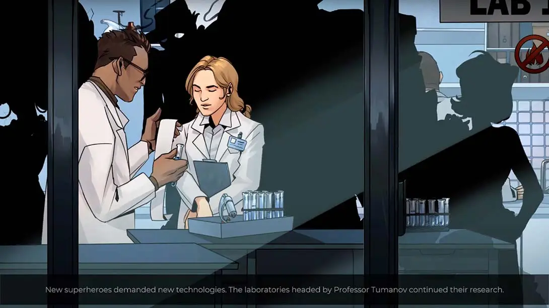 图片[5]-【美版】超级英雄队 Amazing Superhero Squad-游糖YoTeb