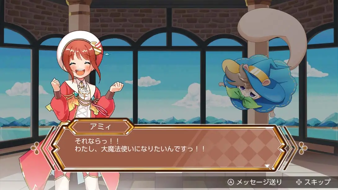 图片[4]-骰子V .ハココロV Hakokoro V（1.0.0）金手指-游糖YoTeb