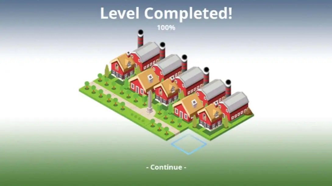 图片[1]-【美版】滑块农场 Farm Slider-游糖YoTeb