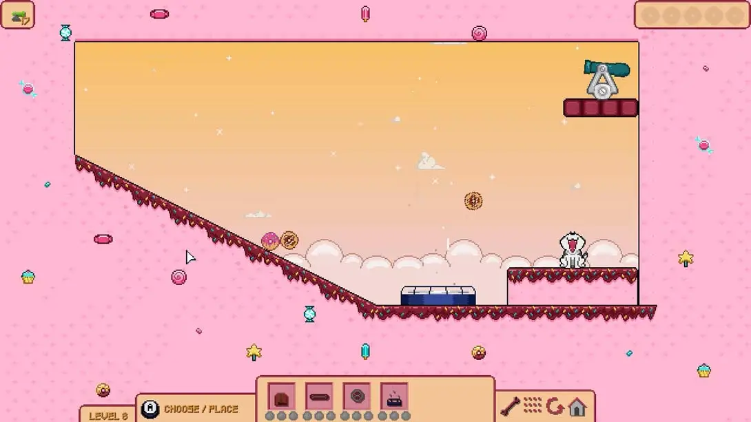 图片[3]-【美版】Dog’s Donuts-游糖YoTeb