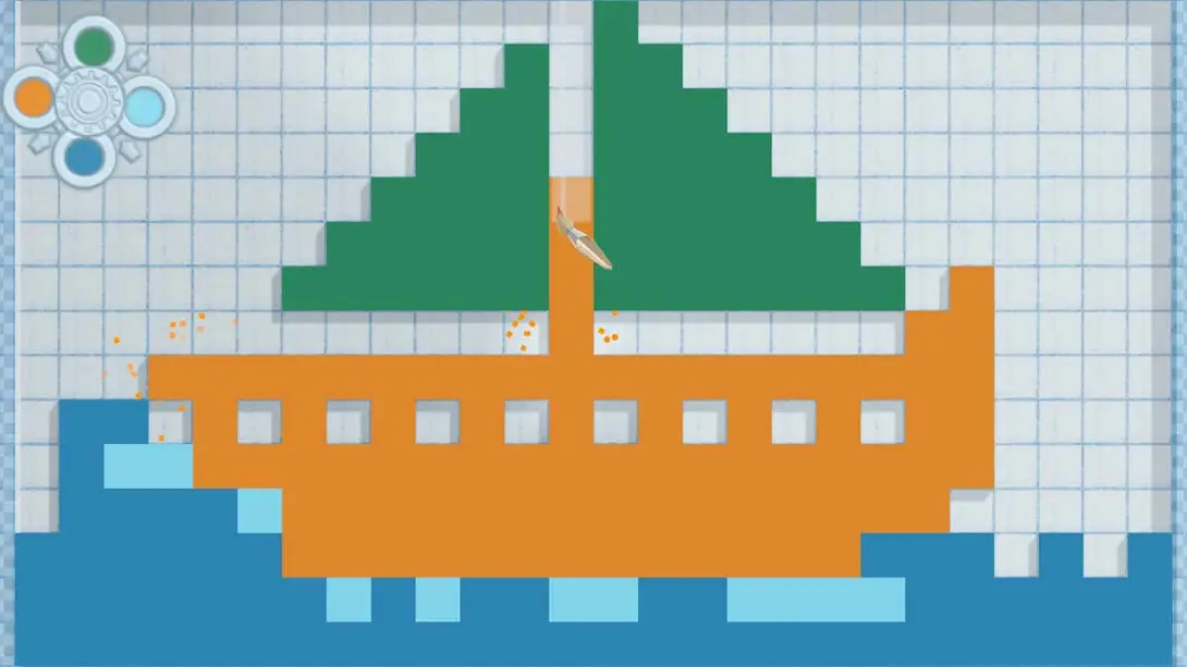 图片[2]-【美版】谜题箱工厂 Puzzle Box Maker-游糖YoTeb