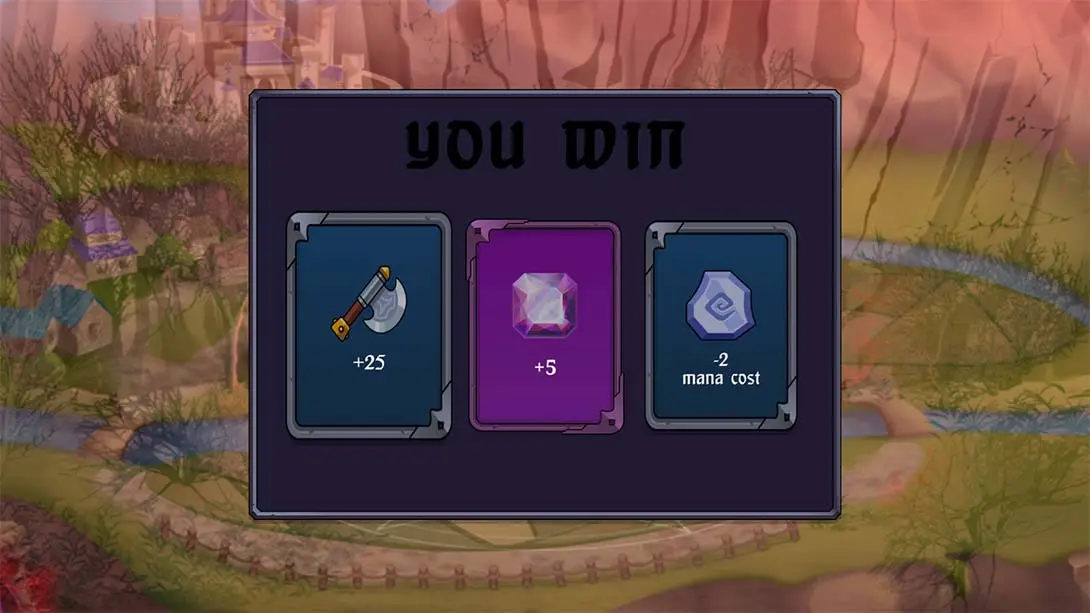 图片[2]-【美版】Hentai RPG: Isekai Journey-游糖YoTeb