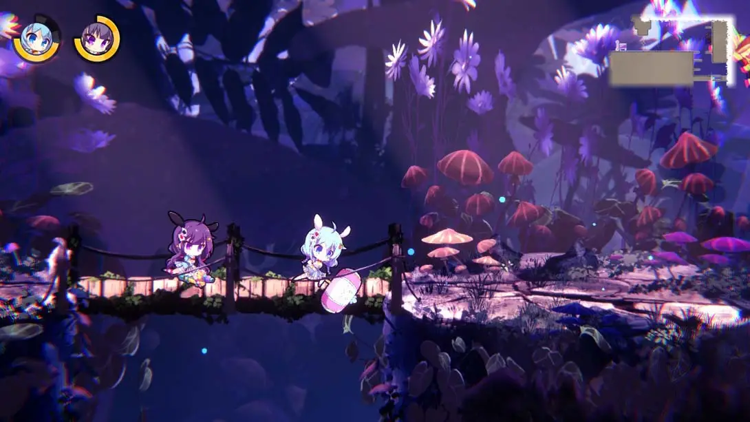 图片[6]-【美版】寻找爱丽丝 .Alice Escaped!-游糖YoTeb