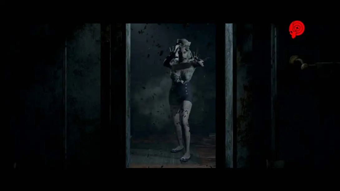 图片[6]-【美版】黑相集 棉兰号 .The Dark Pictures Anthology Man Of Medan-游糖YoTeb