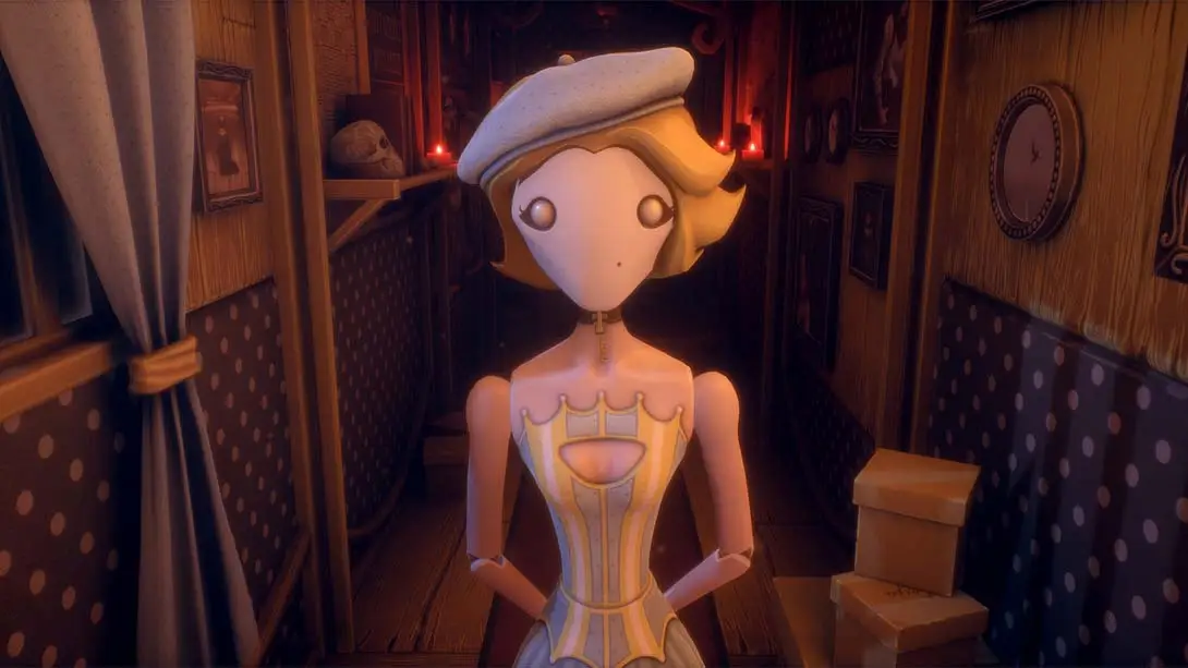 图片[5]-103-游糖YoTeb