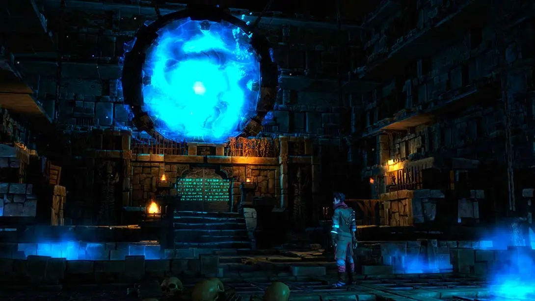 图片[4]-Zenith-游糖YoTeb