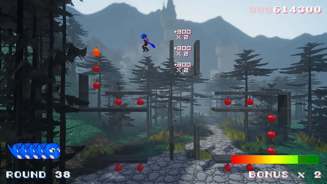 图片[6]-【美版】Super Jagger Bomb-游糖YoTeb