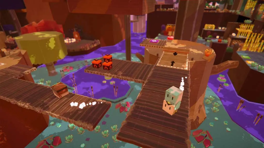 图片[2]-【日版】堆叠！逐箱 .Pile Up!-游糖YoTeb