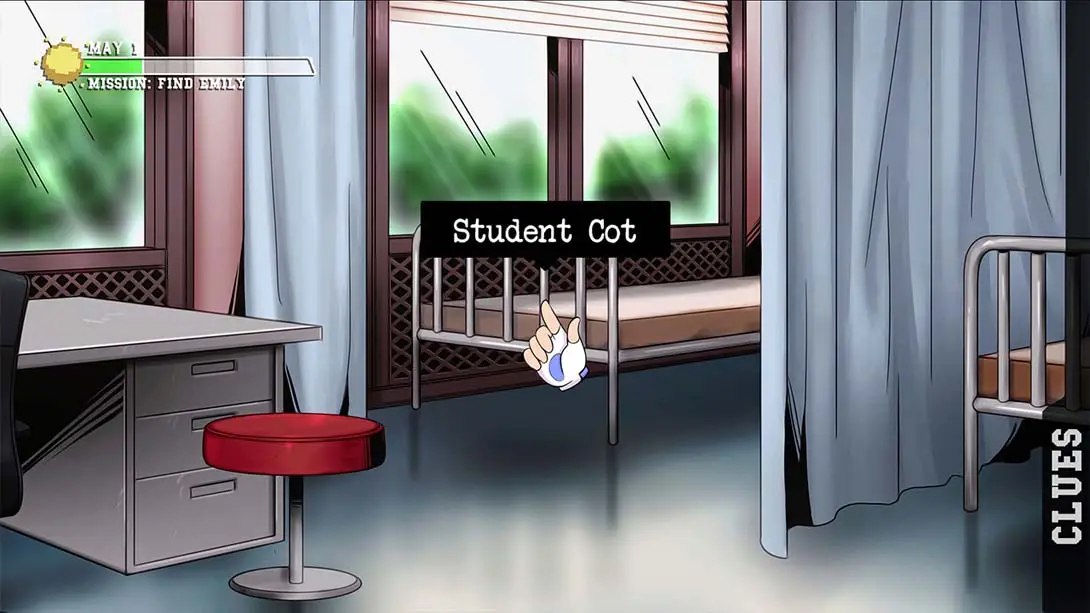 图片[1]-生活的片段 Slice of Life-游糖YoTeb