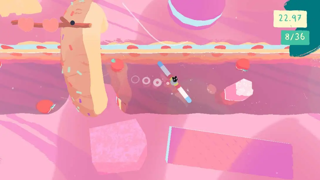 图片[1]-【美版】Spinfrog: All aboard the Frogcopter-游糖YoTeb