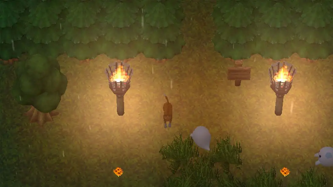 图片[1]-【日版】神奇的乔治2数码豪华版 amazin’ George 2 Digital Deluxe-游糖YoTeb