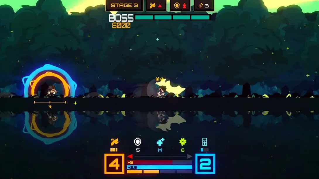 图片[2]-迷你岛:挑战 Mini Island Challenge Bundle-游糖YoTeb