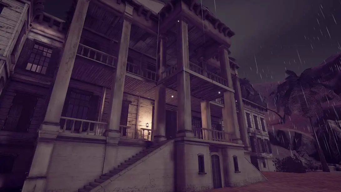 图片[5]-【美版】Art Heist-游糖YoTeb