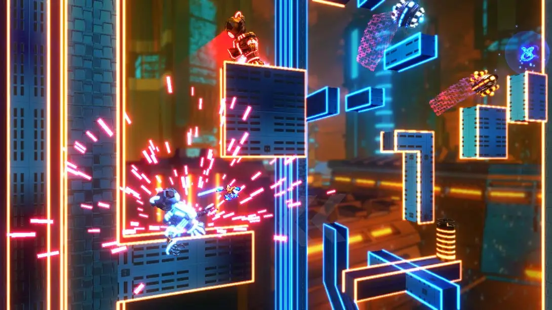 图片[6]-异常-游糖YoTeb