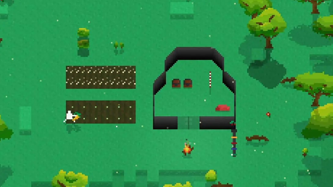 图片[3]-尼拉 Nira-游糖YoTeb