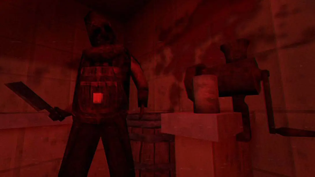 图片[4]-【美版】食人族绑架 .Cannibal Abduction-游糖YoTeb