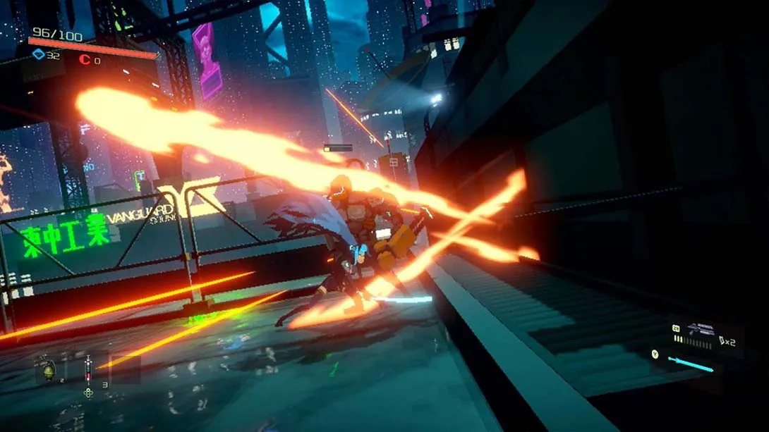 图片[1]-【美版】纪元：变异 Anno: Mutationem-游糖YoTeb