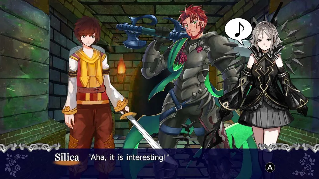 图片[6]-【美版】传统勇士 Traditional Braves-游糖YoTeb