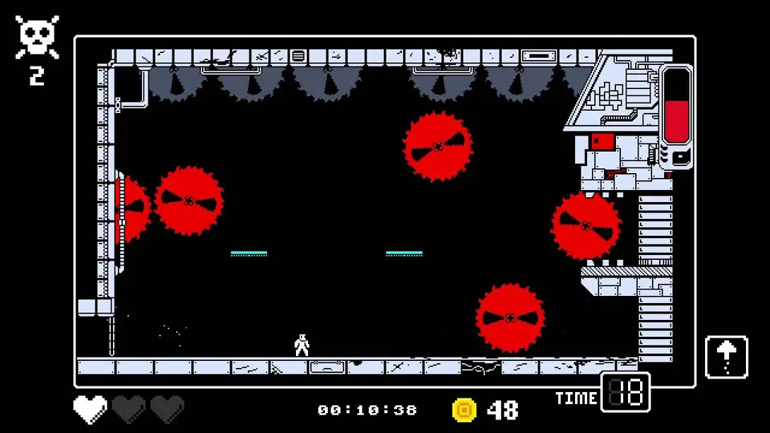 图片[1]-【美版】TEN-游糖YoTeb