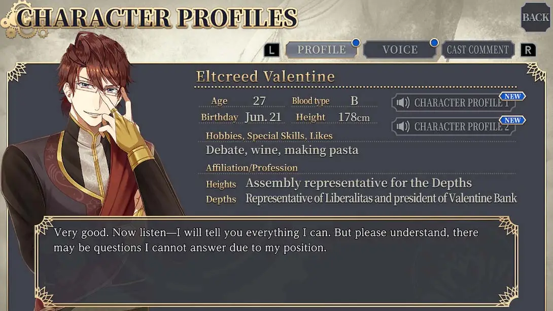 图片[4]-【美版】蒸汽监狱FD .Steam Prison -Beyond the Steam--游糖YoTeb