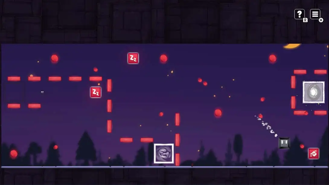 图片[2]-【美版】斯克罗玛  Sqroma-游糖YoTeb