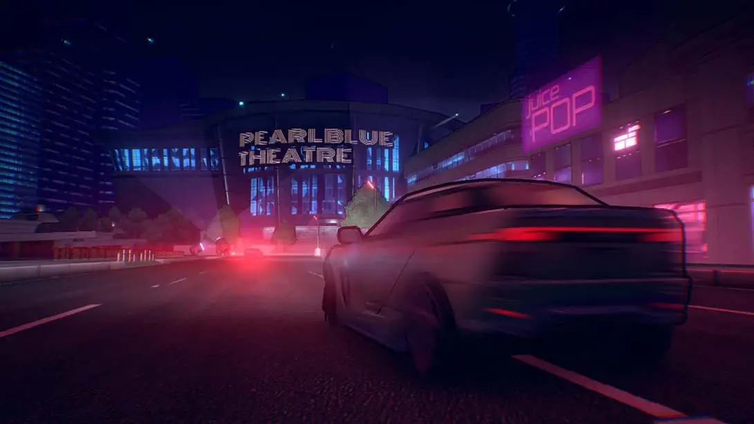 图片[3]-【美版】惯性漂移 Inertial Drift-游糖YoTeb