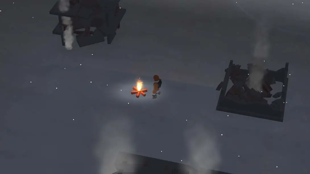 图片[4]-【澳版】战后生存 .Survival after War-游糖YoTeb