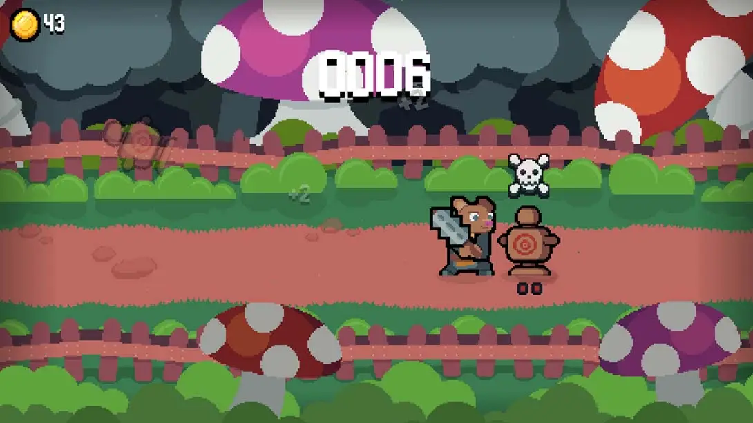 图片[3]-【美版】Tempoknight-游糖YoTeb