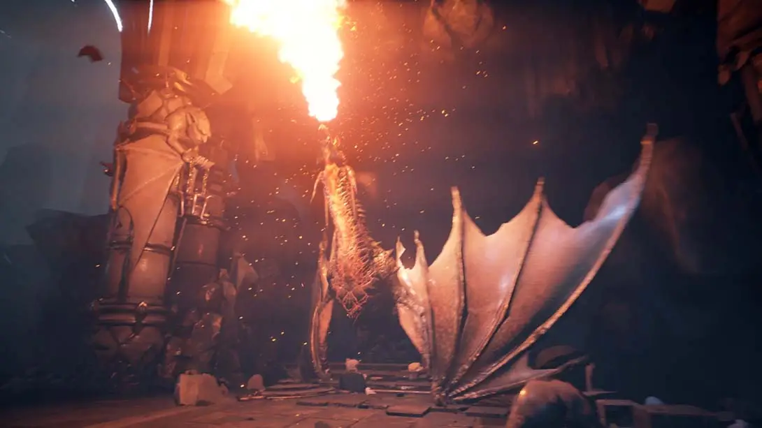 图片[5]-《刀锋战记2》1.0.4-游糖YoTeb