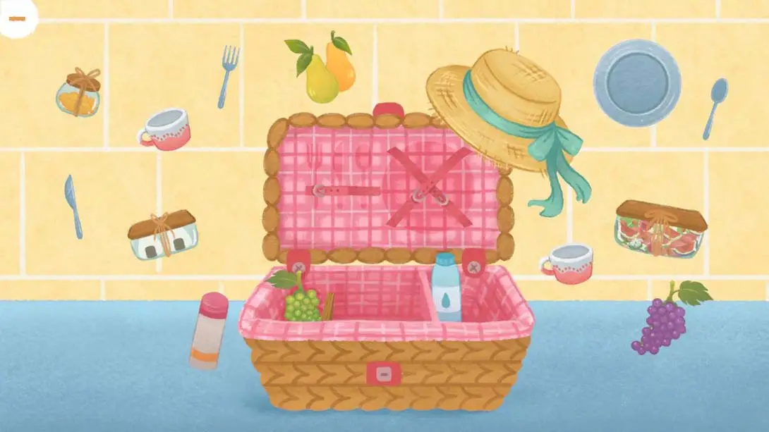 图片[3]-【美版】告诉我你的故事 .Tell Me Your Story-游糖YoTeb