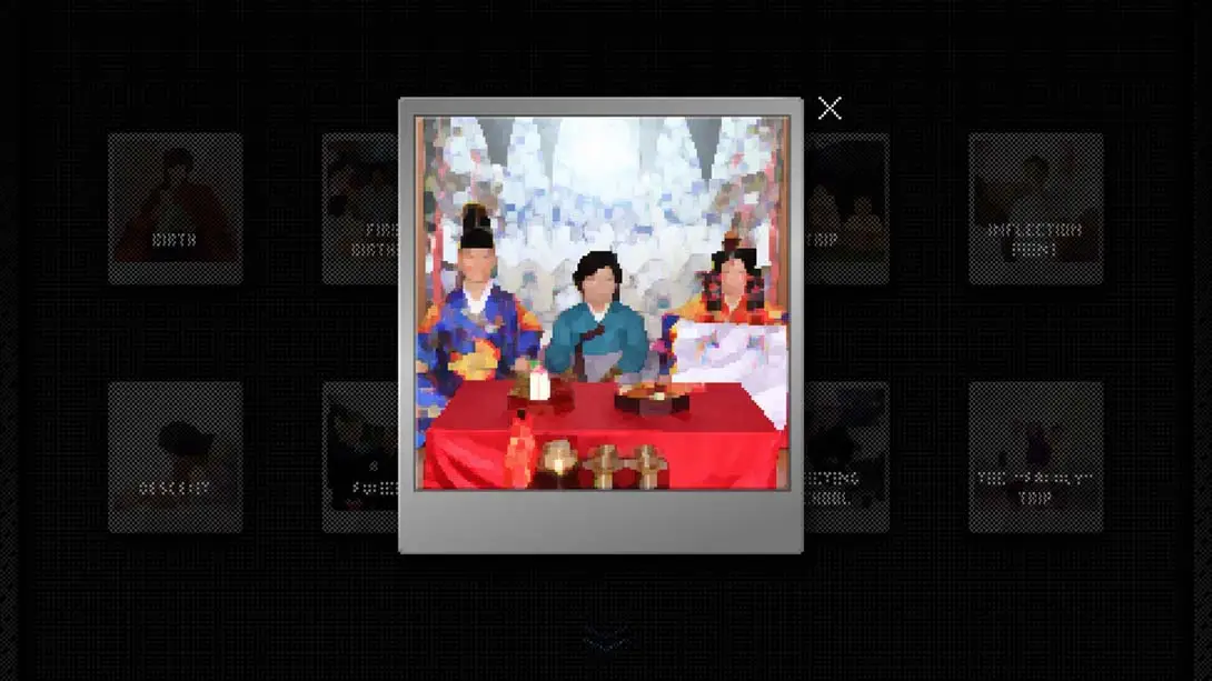 图片[3]-【美版】唤醒 The Wake-游糖YoTeb