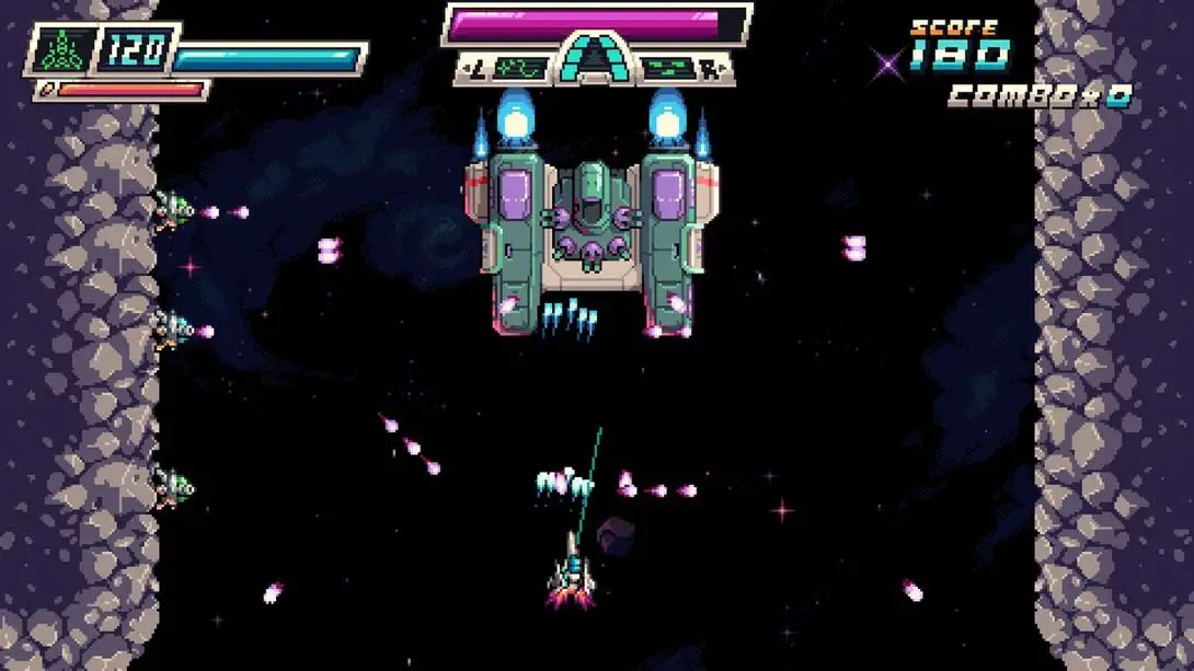 图片[3]-【美版】哈勃罗夏 2 Habroxia 2-游糖YoTeb