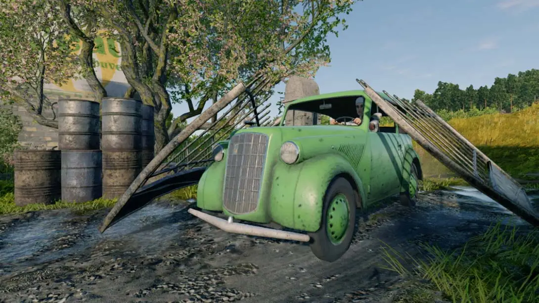 图片[1]-皇家厨房 CRSED: F.O.A.D.-游糖YoTeb