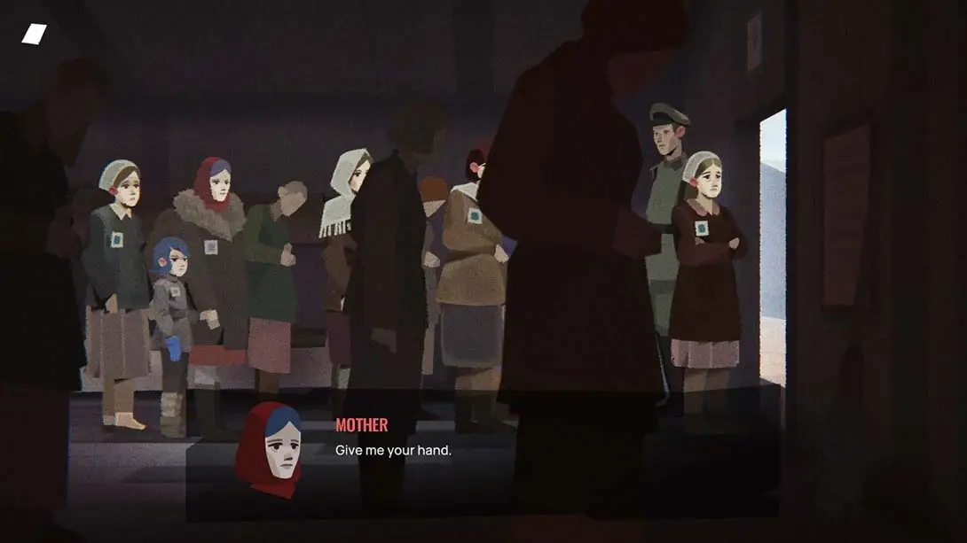 图片[5]-【美版】流离归途 .Torn Away-游糖YoTeb