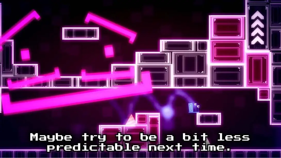 图片[5]-【美版】你是蜗牛吗？Will You Snail-游糖YoTeb