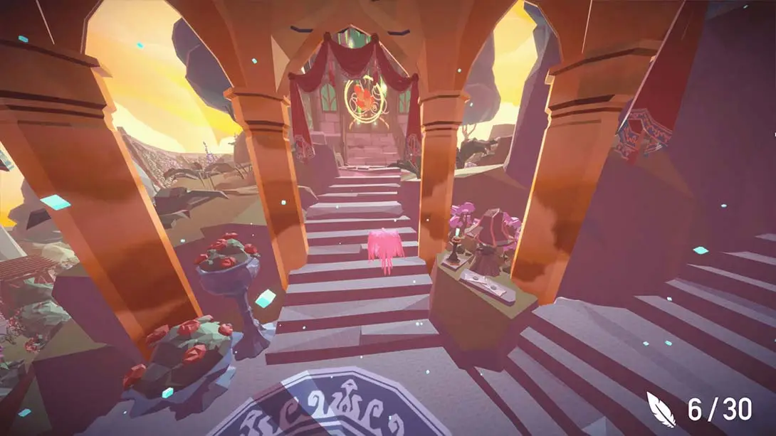 图片[3]-【美版】Aery – Flow of Time-游糖YoTeb