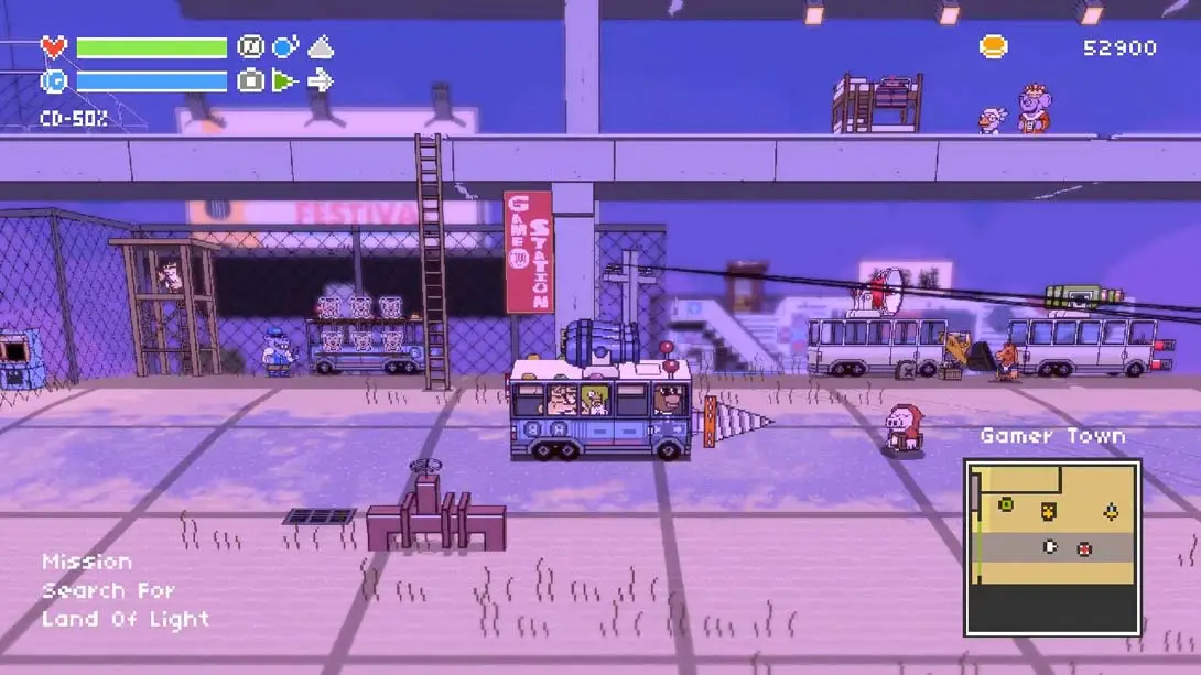 图片[4]-【美版】荒野巴士 Wildbus-游糖YoTeb